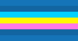 Demigendervoid