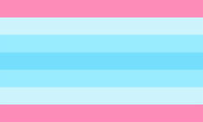 Transmasc