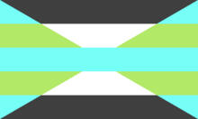 Xoy