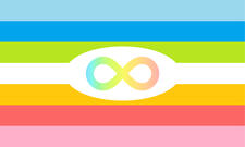 Neuroqueer
