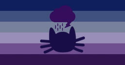 Catstorm
