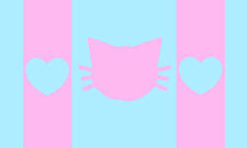 Catovegender
