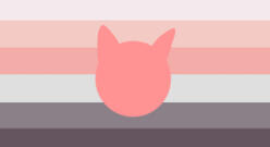 Sphynxcatgender
