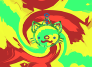Swirlysillycatgender