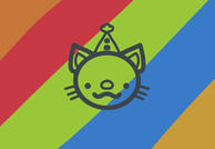 Mutedsillycatgender