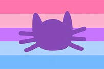 Catgender