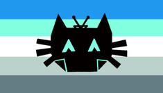 Robotcatgender
