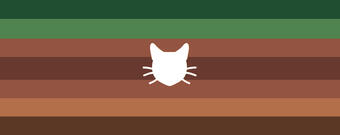 Catnaturori