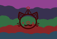 Wickedsillycatgender