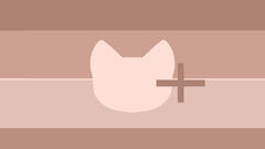 Catcollectoric