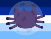 Mooncatgender