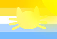 Sunnycatgender
