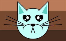 Purrcatgender
