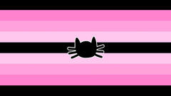 Blackcatbowic