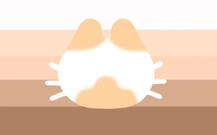 Bearcatgender