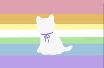 Kittyplushgender