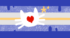 Soulcatgender
