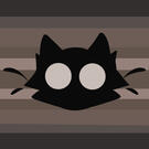 Blackcattic