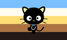 Chococatnic
