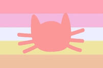 Mewgender