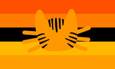 Garfcatgender