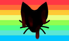 Raincatgoric