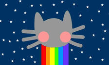 Nyancatgender