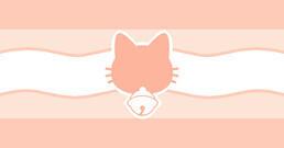 Mewbellic