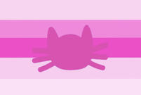 Pinkcatgender