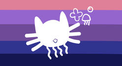 Jellyfishcatgender