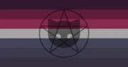 Emocatgender