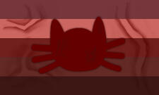 Fleshcatgender