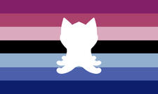 Squidcatgender
