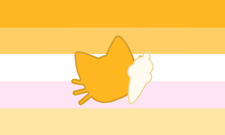 Icecreamcatgender