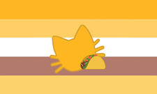 Tacocatgender