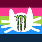 Meowsterenergygender