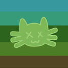ZombCatrix