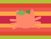 Peachcatgender