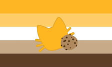 Cookiecatgender