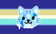 Gemcatgender
