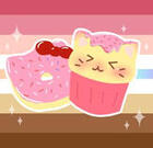 Catpastrygender