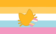 Marshmallowtwistcatgender