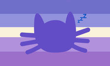 Sleepypurric
