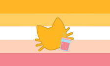 Juicecatgender