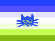 Webcocatgender