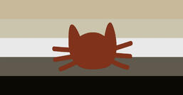 Persacatgender