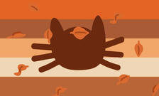 Fallcat