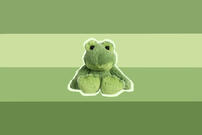 Frogstuffic