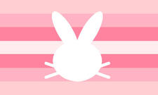 Pinkbungender