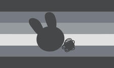 Dustbungender